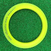 Amazon | ダイヤゴルフ(DAIYA GOLF) パター練習器具 ダイヤオート